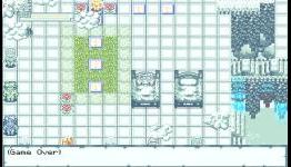 RPGamer: Two Brothers Review
