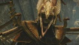 Front Towards Gamer — Deadfall Adventures Review (PC)
