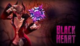 Happy Thanksgiving Day! Here Are the Black Friday Sales for MMOs