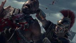 RSOR: Ryse: Son of Rome Review – It’s Bloody Fun (Xbox One)