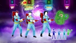 Just Dance 2014 Review | El33tonline