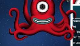 Redshirt – Review | GamingLives