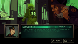 Super Motherload Launches On PS3 In North America With Cross-Buy