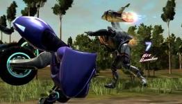 LocoCycle Xbox360 and Xbox One Achievements Guide