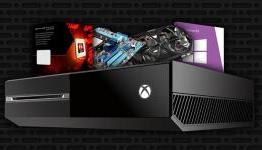 Next-Gen, Right Now: Here’s how to build a PC that’s both better and cheaper than the new consoles