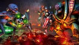 Free & Discounted App Store Games: November 27, 2013