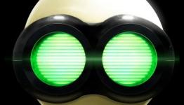 Stealth Inc. Review [Capsule Computers]