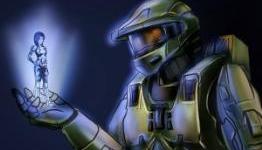 Halo: A Court Ordered Public Apology