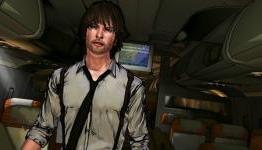 Suehiro: D4 Will Show Why Kinect Is Great For Gaming