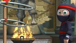 Clumsy Ninja Cheats And Tips: Get More XP