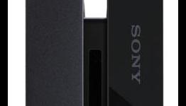 O2 to sell PS4s on contract