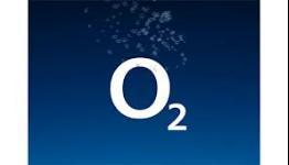 O2 will sell PlayStation 4 this Friday