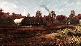 C&C: Renegade unofficial remake Renegade-X out February 26th, 2014