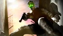 8 Essential Tom Clancy Series Features That Completely Changed The Gaming World