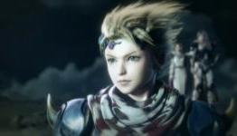 Final Fantasy IV: The After Years Review (iOS) | TTP