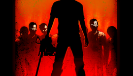 Into The Dead Review – Zero1Gaming