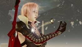 Japan Sales Week: Lightning Returns debuts with lowest opening week of the Final Fantasy XIII saga
