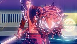 Killer is Dead – Execution Trailer