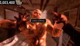 In-depth Review: The Typing of the Dead: Overkill – Electronic Theatre
