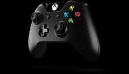 Xbox One – Reviewed [Gamer Living]