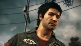 Review: Dead Rising 3 [Save/Continue]