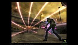 Phantom Dust Reboot “In Discussion” For Xbox One, Says Microsoft Studios Boss