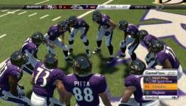 Gamespot- Madden 25 [PS4/Xbox One] Review