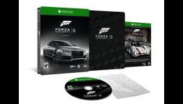 Forza 5’s Not-So-Micro Transactions