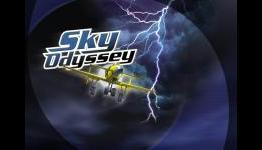 Resurrection: Sky Odyssey