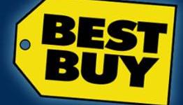 Best Buy Cyber Week Deals 2013 With Bioshock Infinite, Borderlands 2 & More