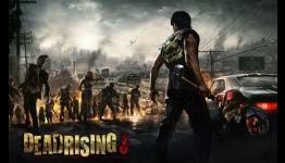 Dead Rising 3 Review (Dirtypixel Gaming)