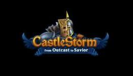 CastleStorm DLC Content Available Now in North America & Europe