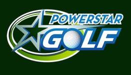 Powerstar Golf Review | Z-Giochi