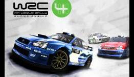 WRC 4 review – CramG