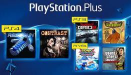 PlayStation Store update: Painkiller, Injustice: Gods Among Us (Vita), more