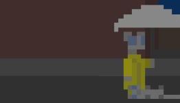 Indie Review: A Game of Cat and Mouse | Fate of the Game