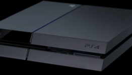 PS4 update 1.51 is now live for Europe