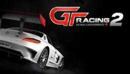 GT Racing 2: The Real Car Experience Review | GameWoof