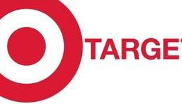 Target Canada Black Friday 2013 Deals Include PS3 250GB NHL 14 for $179, Ultimate Combo Pack for $35