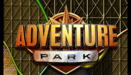 Leviathyn Reviews Adventure Park