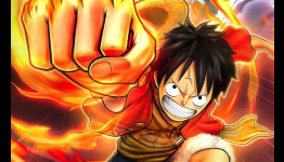 One Piece: Pirate Warriors 2 – New World Edition Trailer