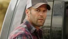 Homefront Review at Skewed and Reviewed