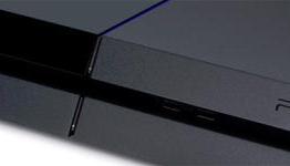 Dualshock 4, ergonomics always close to skin