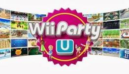 Wii Party U Review | ComboCaster