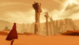 Top 5 Games of 2012 we played in 2013