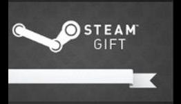 Steam Autumn Sale Has Hidden Feature That Encourages Gifting