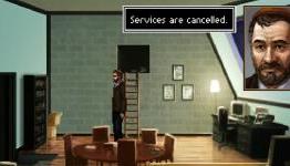 Pixel Pacas | The Shivah: Kosher Edition Review