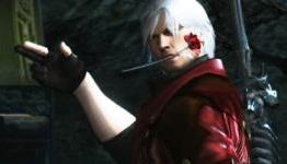 Five Video Game Holiday Party Dates