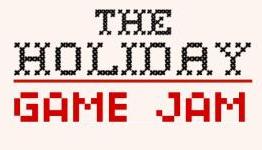Glitch City Announces Holiday Game Jam to Raise Funds for Child’s Play