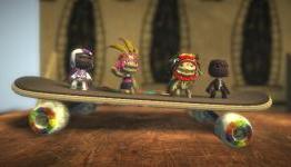 Top 10 Family Friendly Games for Thanksgiving